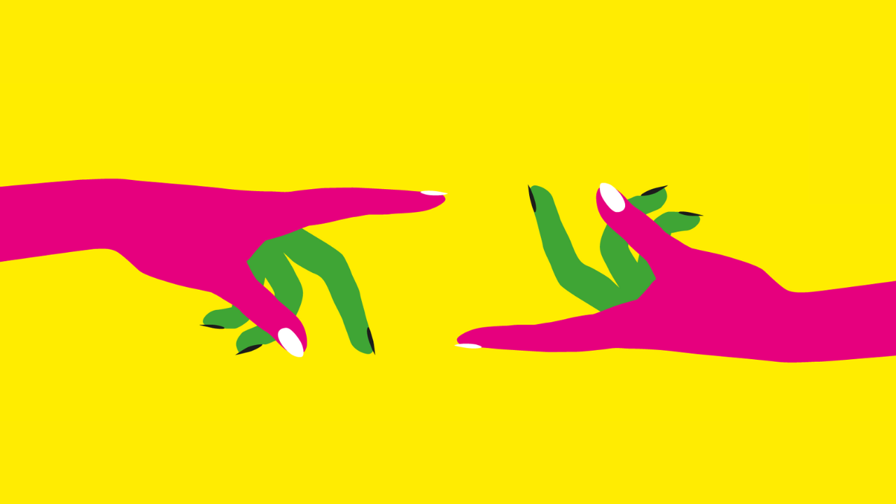 Consulta per AFA Escola La Mitjana